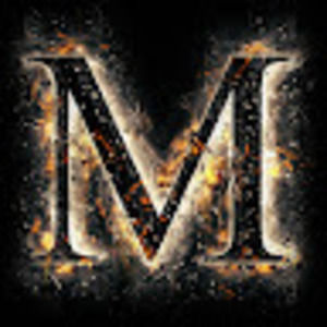 Meet your Posher, Muneeba